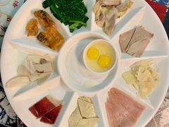 -建新园过桥米线(宝善街店)