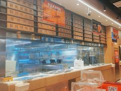 -管氏翅吧(马家堡店)