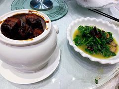 -金米箩大酒店(五角场店)