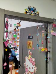 -热爱手作·拼豆·香薰蜡烛