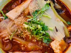 -脑馋粉儿(三里屯店)