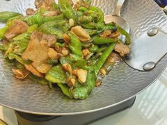 -上地宴·中关村的会客厅(清河高铁站店)