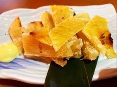 鳐鱼翅-有喜屋·深夜食堂(北京西路店)