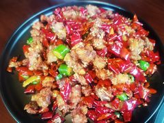 -成都娃娃花园餐厅 (南艺旗舰店)