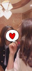 -3AM HAIR SALON染发烫发接发