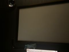 -亦境芳香·SPA影院足道(梅林店)