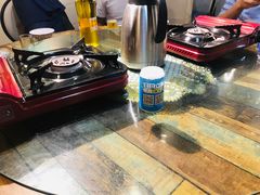 -湘香私房菜(大石长隆店)