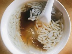 -好吃狗凉糕总店
