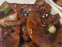 -弄堂面馆(金运路店)