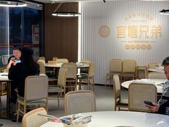 -官塘兄弟·潮汕牛肉店(官塘总店)