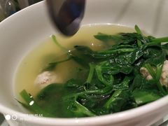 -眉州东坡(北苑华贸店)