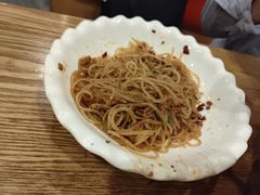 -湘缘道客•湘缘饭店·25年湘菜馆(古墩路店)