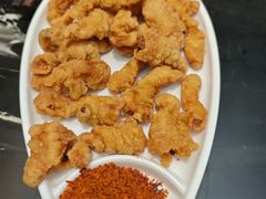 -凤来栖·净庭院·火锅(欧尚店)