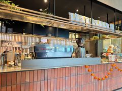 -Wagas沃歌斯(星荟中心店)