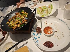 -花椒笑成都小馆(百脑汇店)
