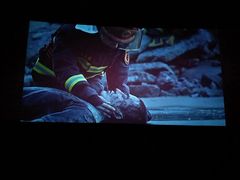 -万达影城(南宁印象城IMAX店)