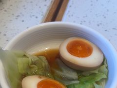 -味千拉面(惠州淡水嘉信茂广场分店)