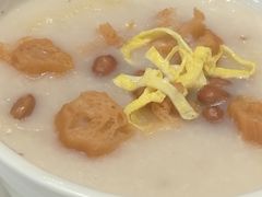 -雅盛品931海鲜酒家