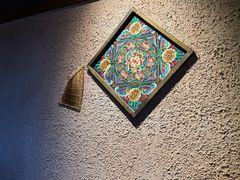 -井水小厨·湘菜(活力广场店)