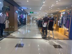 -开元商城(西旺店)