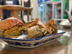 -灵福缘私房菜·农家菜(拈花湾·灵山大佛必推店)