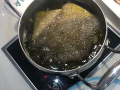 -田园肥牛鲍鱼先生(新北店)