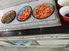 -漳州佰翔圆山酒店·圆山畔西餐厅