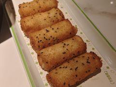 -淘蛙(广州星寰国际商业中心店)