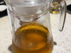 -顺轩海鲜火锅酒家