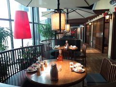 -北方家宴(番禺永旺店)