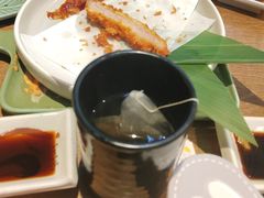 -三禾寿司(君尚店)