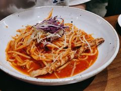 -Sarah西点·烘焙·餐厅(翰林府旗舰店)