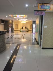 -深圳春天阳光医院·轮廓抗衰中心