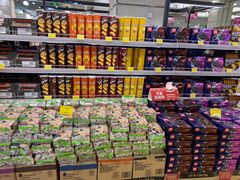 -麦凯乐(尚志大街店)