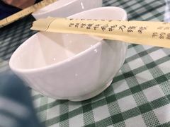 -无味饭店(九眼桥商业文化广场店)