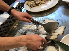 -大渔之观(安贞店)