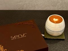 -西安王府井Discovery(永宁门店)