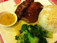 iphone_upload_pic-永祥烧腊餐厅(虹口店)