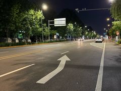 -回龙观体育文化公园