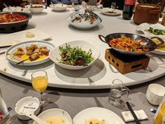 -安徽人家(奥体店)