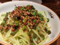 -长沙富力万达文华酒店