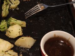 -必胜客(张掖西大街店)