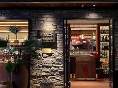 -Mammamia意大利餐厅(阳春巷店)