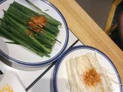 -肆幺幺烤肉(乐汇城店)