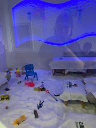 -佳医堂小儿推拿·产后康复·脊柱养护(尚东庭店)