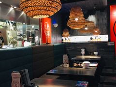 大堂-味千拉面(又一城店)