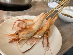 -阿杜打边炉(五江天街店)