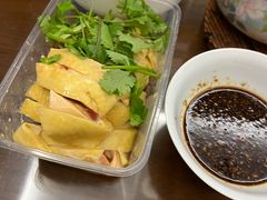 -振鼎鸡(丰庄路店)