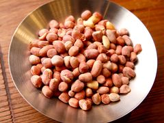 -江湖六膳門串串香(隆礼路店)