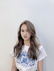 -H·Y HAIR SALON烫发·染发·造型